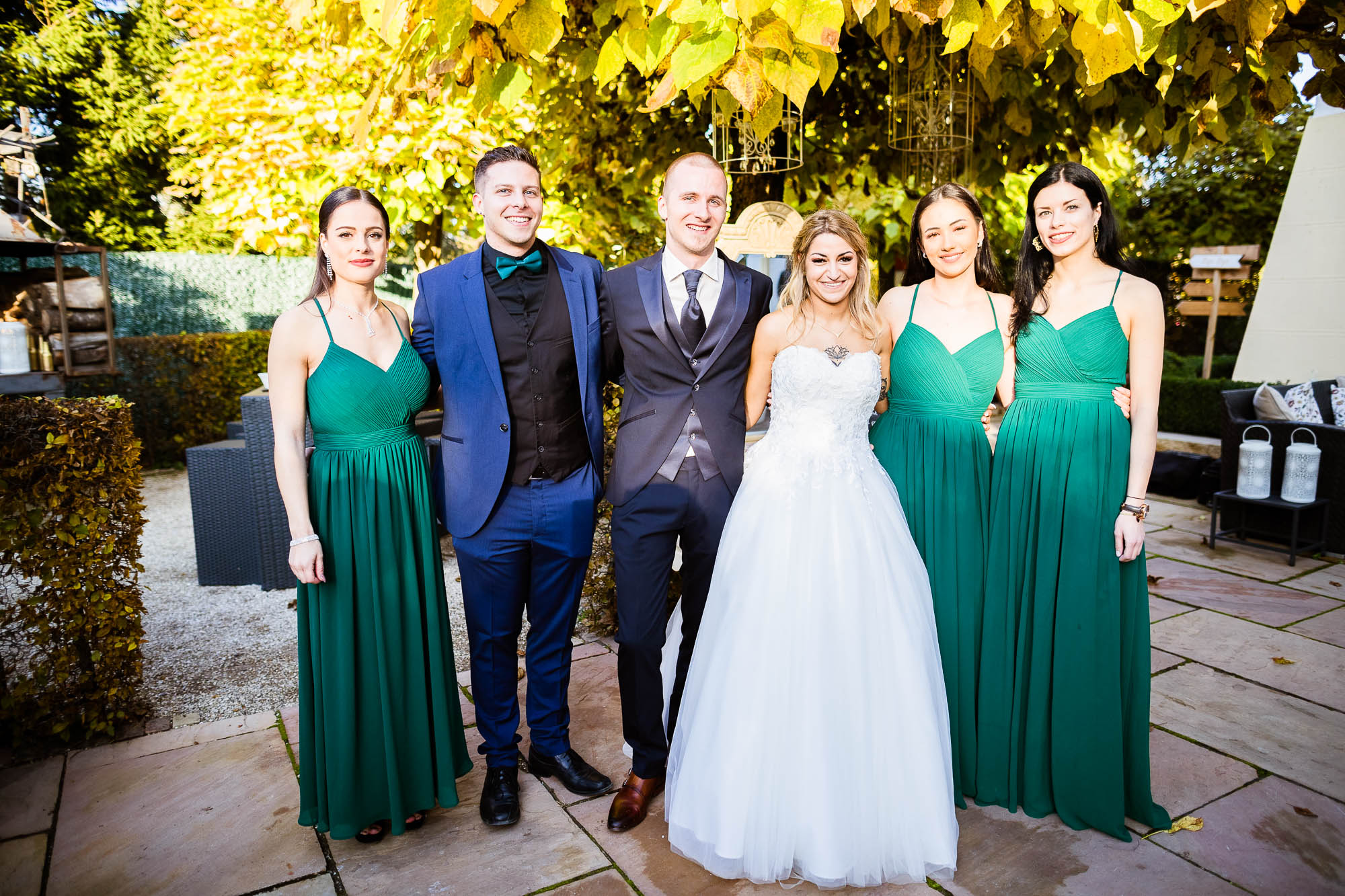 Export x3 1DX27552 Hochzeit 2019 Tatjana und Hermann